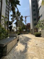 Paradise Palms (D15), Apartment #459494361